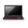 Samsung R580 i3-330M/4096/500/DVD-RW/7HP64 - 56308 - zdjęcie 23